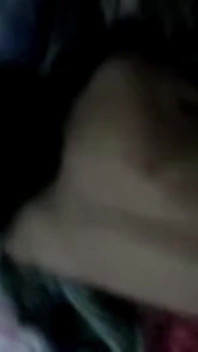 Cyber Cafe Employee Anal to Bare Vaginal - Begging for More No Condom Compilation