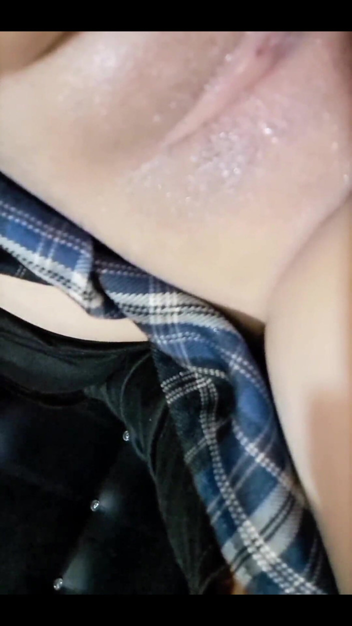 Yulieth Gomez: Mi ex cuñada haciendo porno omg that's hot