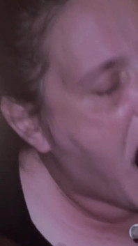 Lost in His Gumjob Thoughts and Dreams