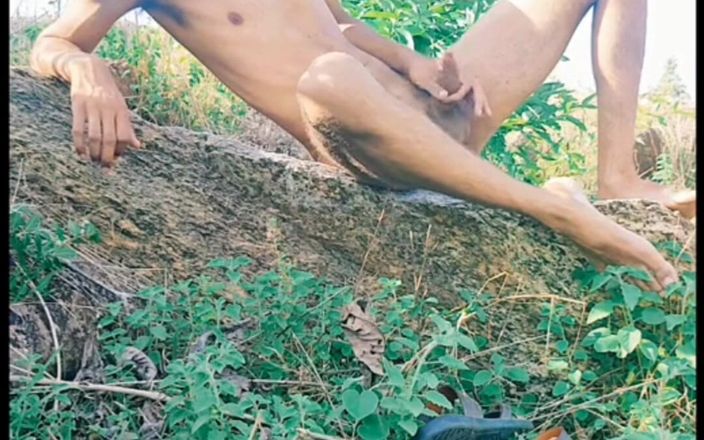 Tani: Ngentot pantat cewek rusia