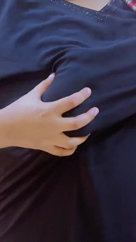 Hardcore Anal Fuck Muslim Beautiful Maid Want Fuck From Owner