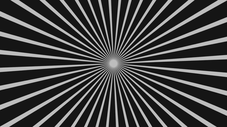 Goddess Misha Goldy: Blue balls of shame: Hilflos und geil, während sie kommen