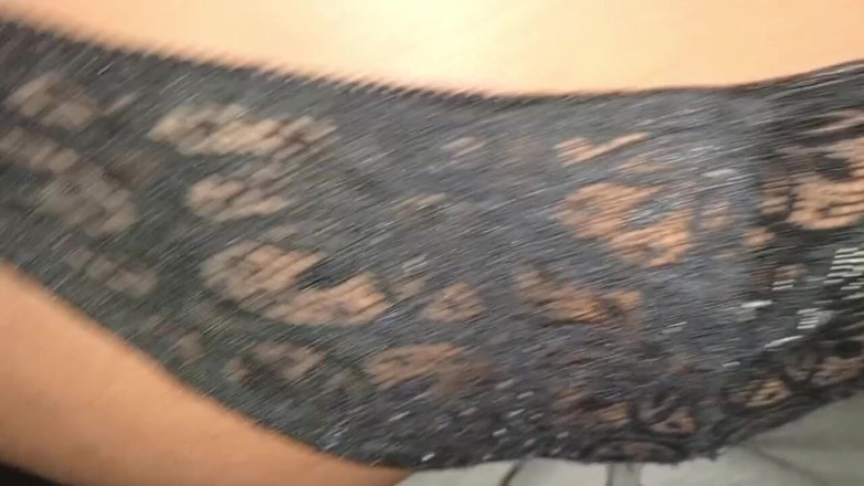 BigassMILF40: Kompilace velkého zadku tamilské tetičky předvádí své tělo