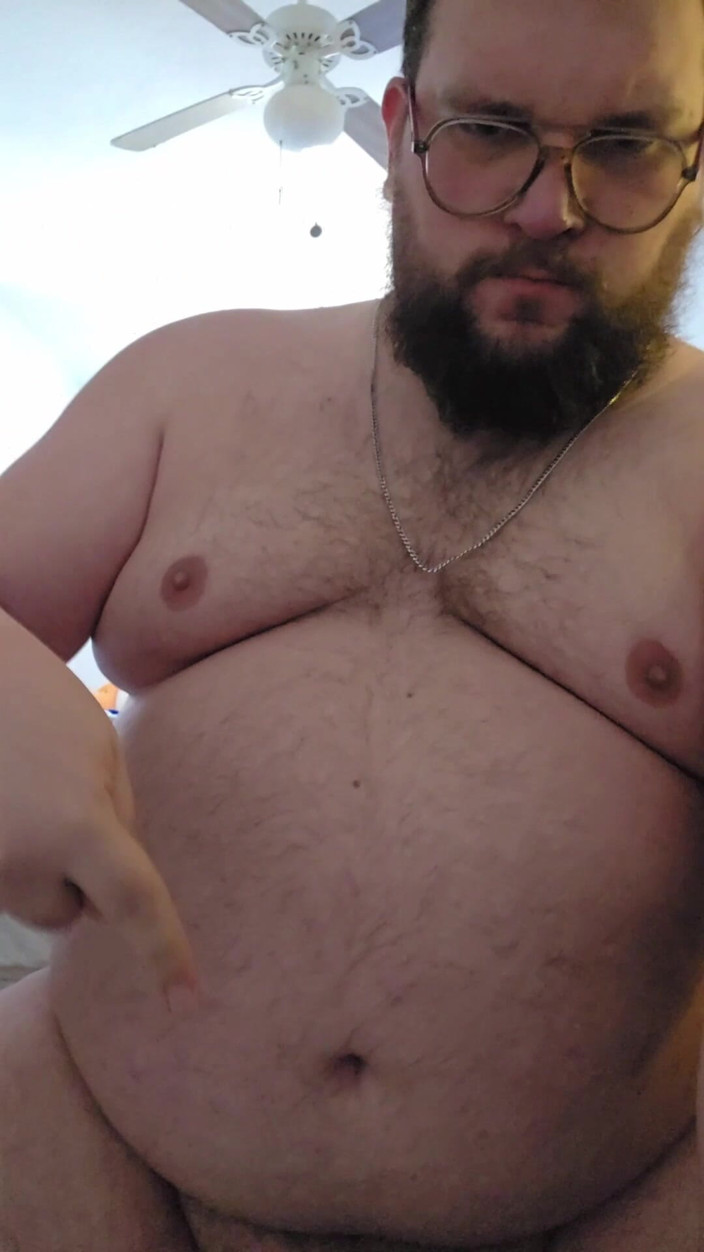 Klaion: Přistihl jsem tě, jak mě špehuješ