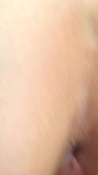 One Night Stand with Creampie From Stranger.