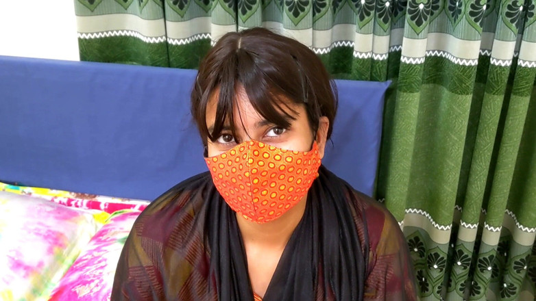 Heartpoint: 내 여친을 집으로 데려와 원하는 만큼 따먹기