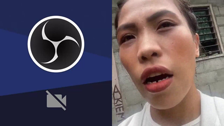 TrikePatrol Podcast: TrikePatrol Temu bual #14 - Jess Crystal