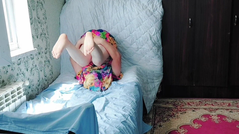 Kitty_Cross: Grande branca maricas ass crossdresser cadela twink gay fem boy...