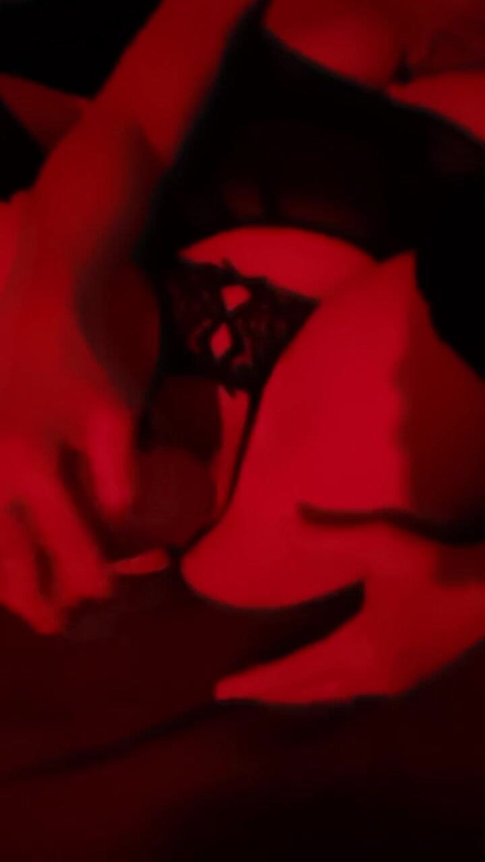 Deessenympho: 私のフル