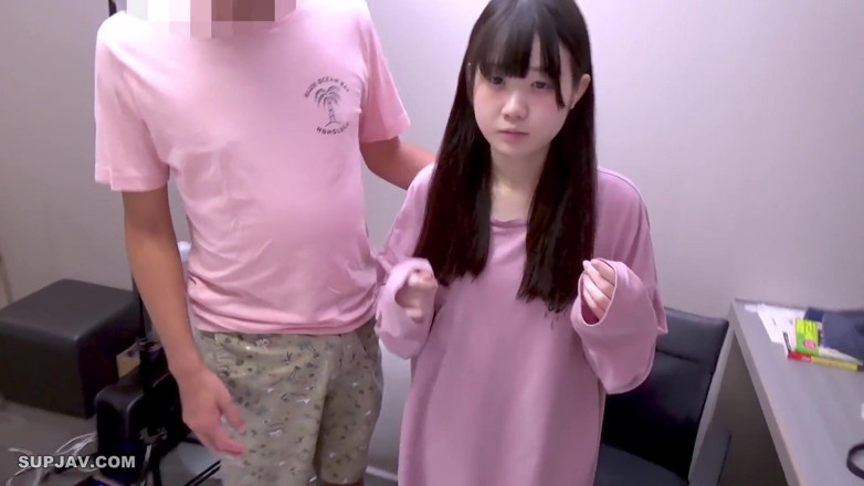 Sky Angel: Asian angel 3858