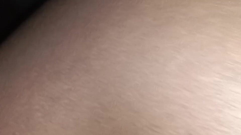 Xhtad studio: 인도 타밀 이혼 밀프 오줌싸기