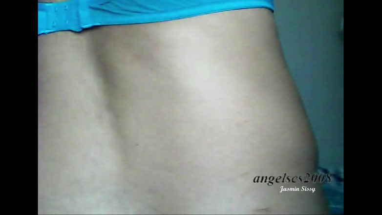 angelscs2008: Big Ass Shemale Jasmin Indian Crossdresser Transgender in Saree Bra...