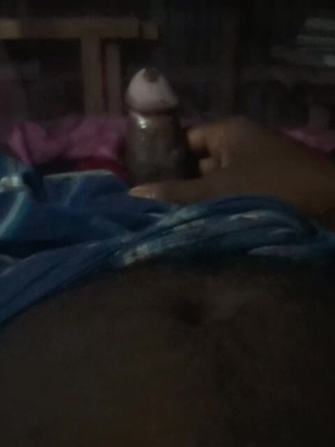 Jksexboy64: Bangali Pron Video Jsem Single.black Cook.