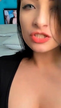 Your Sexy Latina Cheating Wife Cuckold Video / Sexta Feira Do Fetiche Video De Corno