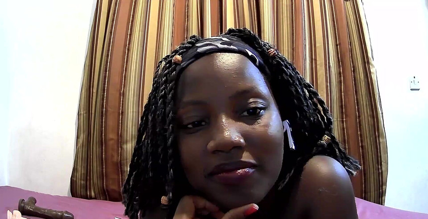 Mastermeat1 Solamente: Dice Solo CheY... in attesa che tu mi manda un...