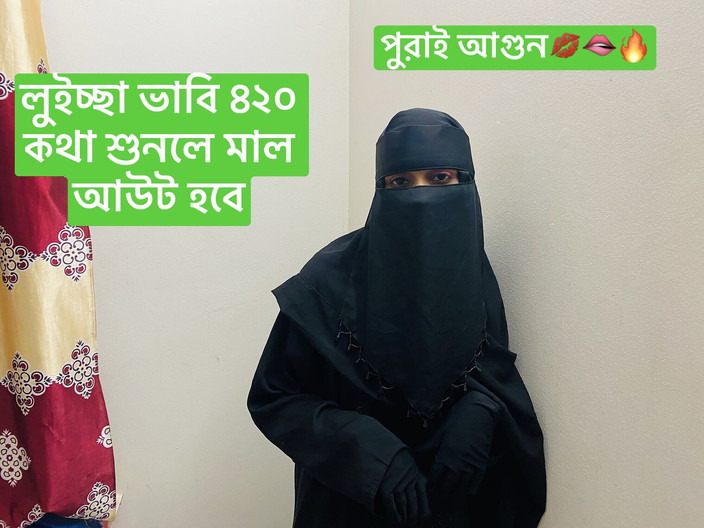 Bdsex24: Perselingkuhan bavhi seksi horney dengan seks hardcore devornya di kamar...