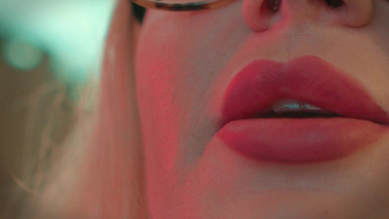 JessieHH: Бесплатно - персонализированный звук теперь доступен в моем магазине