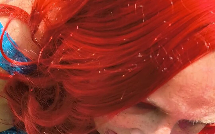 HerculesnVENUS: Lo sto sbattendo dalla cimice posteriore