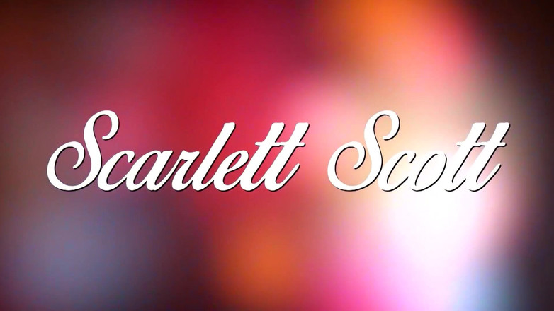 Deutschland Porno X: Kompilasi lesbian jilat memek dan ngentot habis-habisan