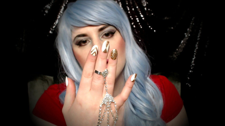 goddessjoules: Encanto