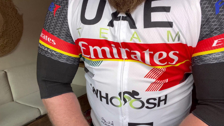 Jack stacked: Lycra Fetysz Zginanie metalu z szarpanie spust jedzenia