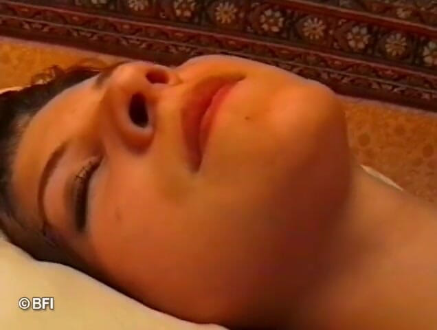 Horny Teenies: Dieciocho rusos - finalmente 18