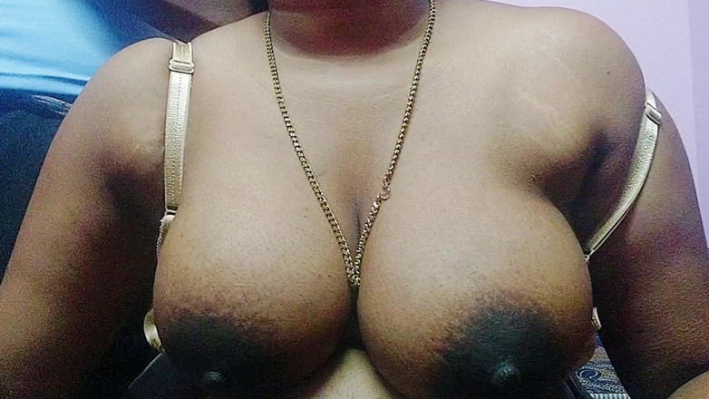 Desi Mohini: Desi Bhabhi hardcore seks met stiefvader