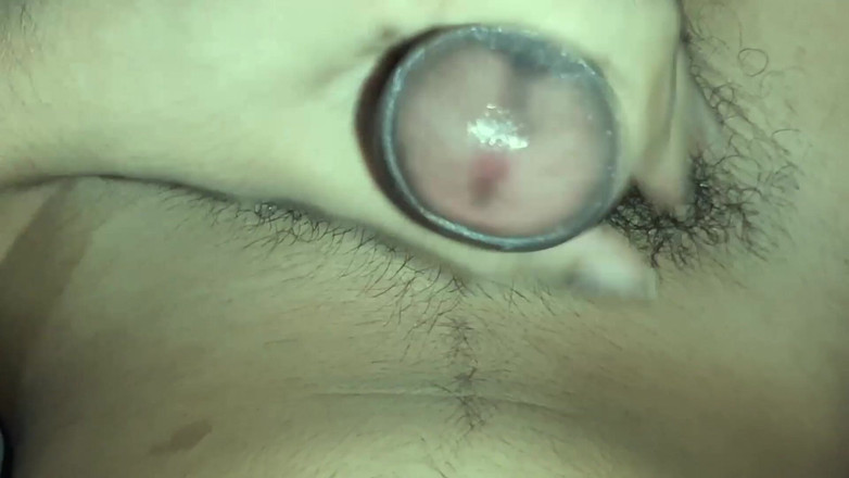 Hot Kolla: Ragazzo carino sega da solo