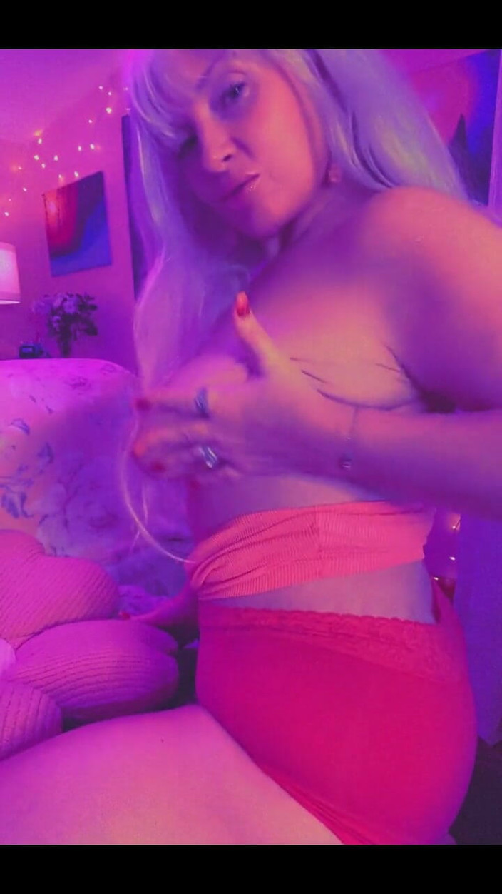 PaintedRose:  Vídeo paintedrose