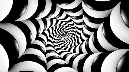 Campsissyboi: NUMAI AUDIO - Confuzie Piggie și spălare a creierului de la Zeița...