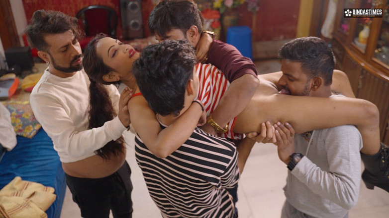 Biind as times: Desi New Idea for Fucking Girl Without Putting Her Down (hardcore...