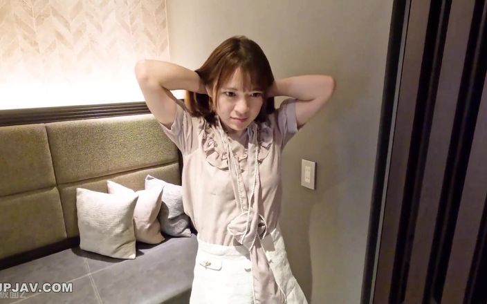 Studio Modern Shunga - JAV: Asian Angel 21866