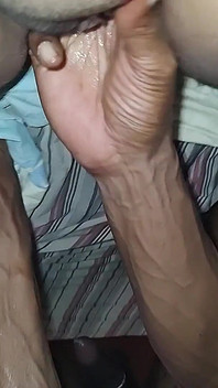 Pablon3grobar - Colombiaans vingerfeest