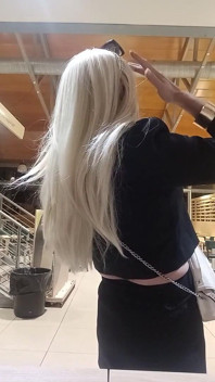 Video_20240911_034203.