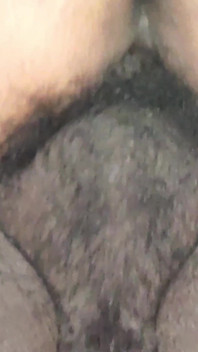 Real Desi Couple - Long Private Night Moments