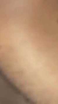 BBC Drilling My Fat Pussy Amazing Doggy Squirting Orgasms