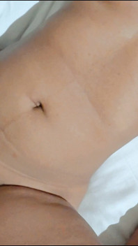 Desi model mädchen sex im hotel mit chef hindi Audio