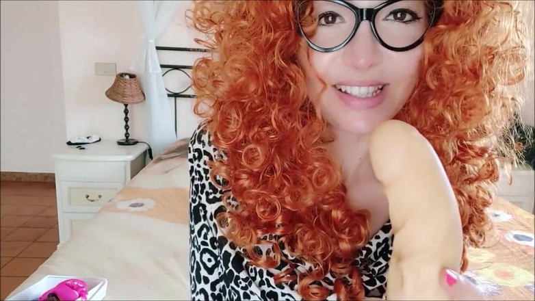 savannahamatoriale: 継母はあなたが引き出しに隠しているものを見つけました