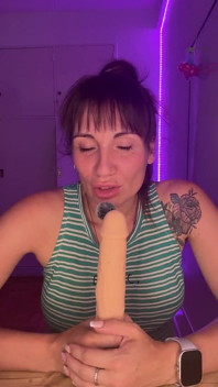 Humiliation Du Petit Pénis Sph