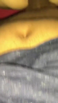 Baisé Par Black Dans Chatte Et Cul