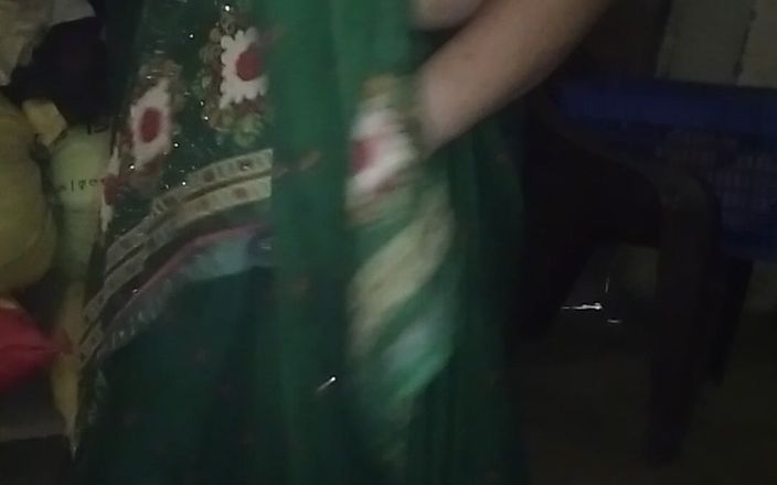 Desi_bhabhi121: 인도