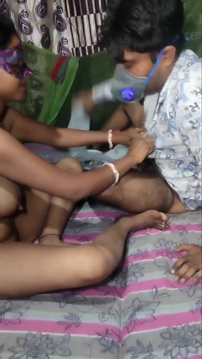 Armaan: Freund, stiefschwester hart von freund