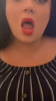 Come Follow Me on Tiktok