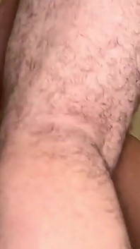 Roughbarebacklatin Fuck