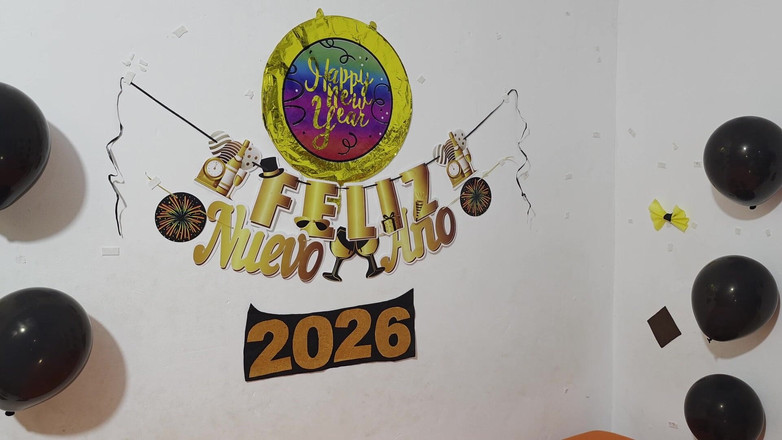 NEGRITA SEXY: Tajemství prsaté profesorky extra kredit: od selhání po hardcore anál