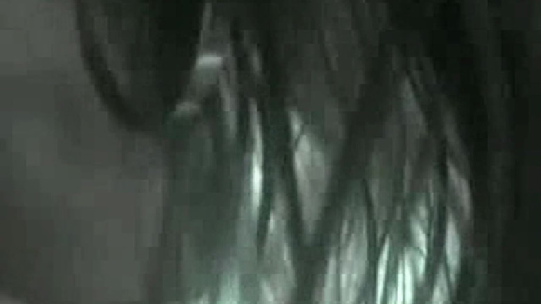 Master of porn: Fucked in the Country School Dormitory at Night
