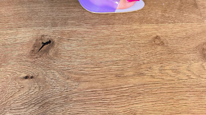 Goddess Lena: Шоу мулів