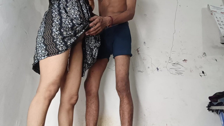 Desicouple9: Pure Desi Couple XXX Video