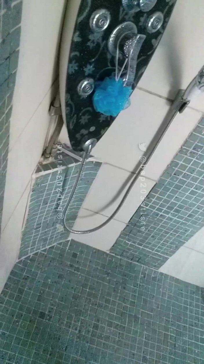 baptiste_petit: Zeitlupen-video.