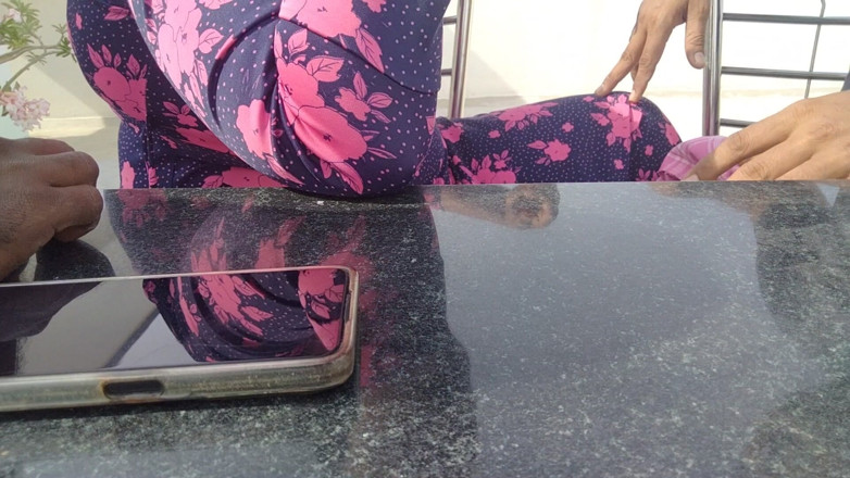 Benita sweety: Tamil Dirty Talking About Past Sex